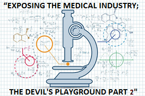 202450169_1268816060183287_8545936002697629145_n