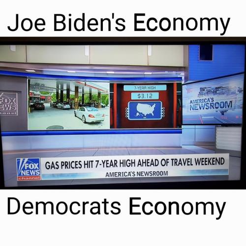 09:59:15 GMT-0500 (CDT)