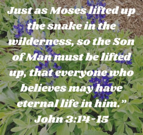 20:46:37 GMT-0400 (EDT)