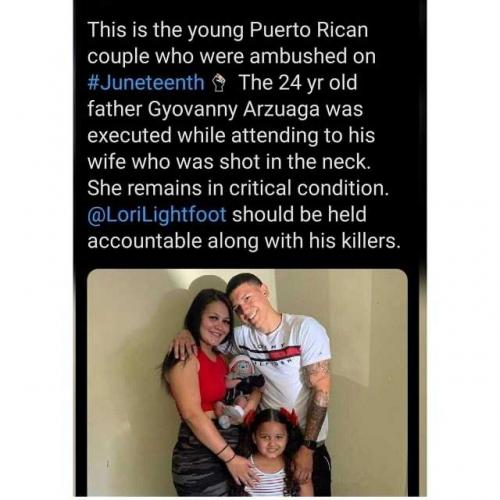 17:36:19 GMT-0400 (EDT).image