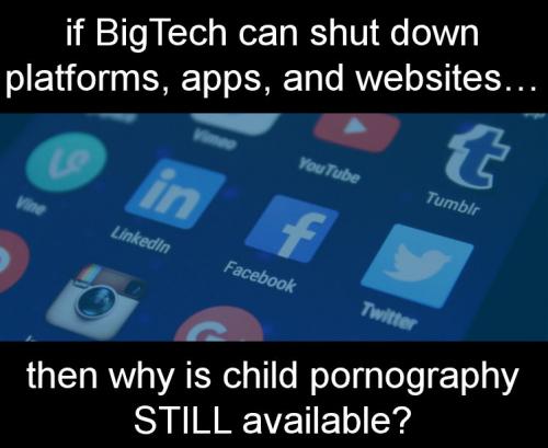bigtech25