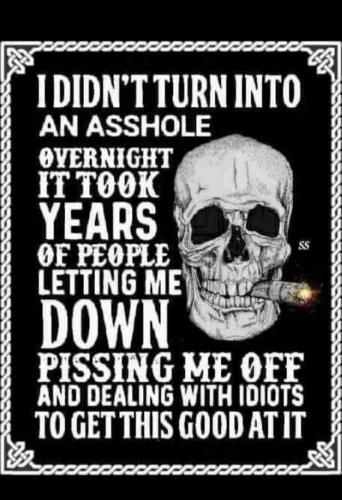 FB_IMG_1623961826693