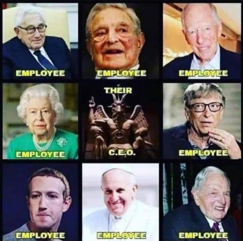 13:07:39 GMT-0400 (EDT)