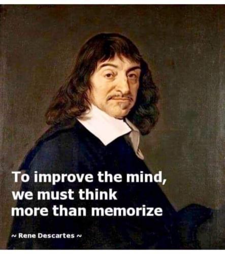 69f06ba5d1374207ee44f2d26d2ec667--rene-descartes-descartes-quotes