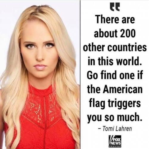 22:58:24 GMT-0700 (PDT).image