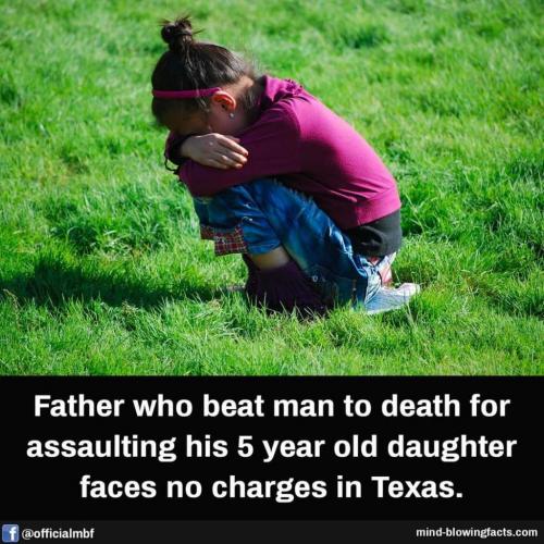 FB_IMG_1624941494871