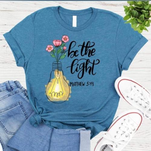 Screenshot_20210617-204152_Gallery