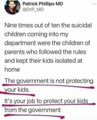 Screenshot_20210628-113210_Gallery