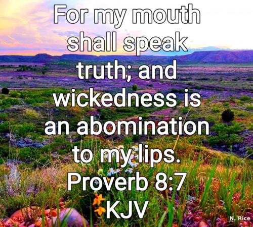 05:26:25 GMT-0700 (PDT)