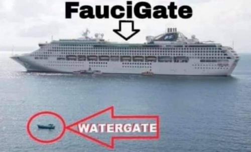 10:56:57 GMT-0500 (CDT)