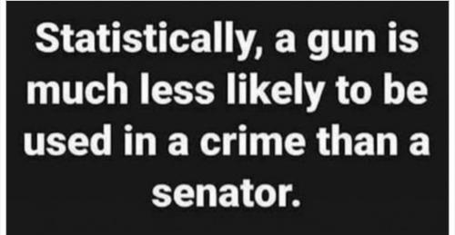 14:06:45 GMT-0500 (CDT).image