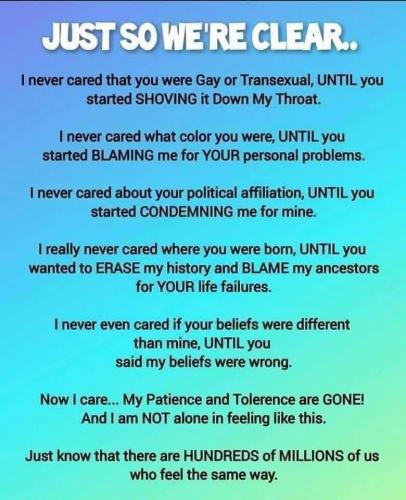 16:44:12 GMT-0500 (CDT)