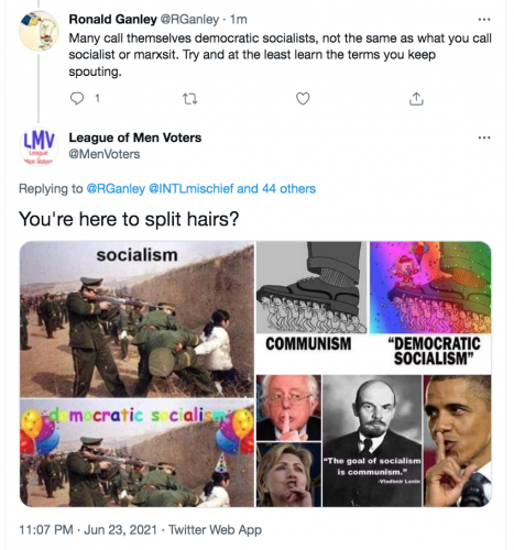 Screen Shot 2021-06-23 at 11.07.44 PM