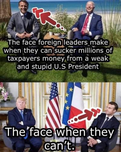 22:07:33 GMT-0700 (PDT).image