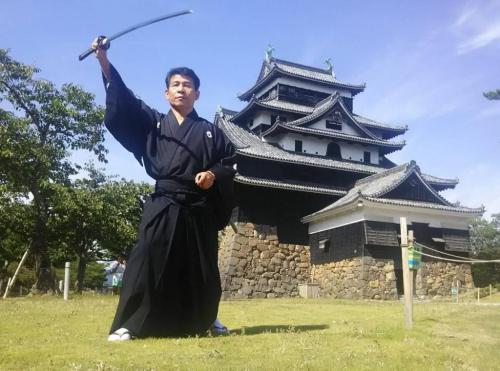 190407150_515675212818618_1491224199440445117_n