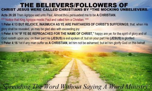 34963176_1829760610439395_1285354635040653312_n