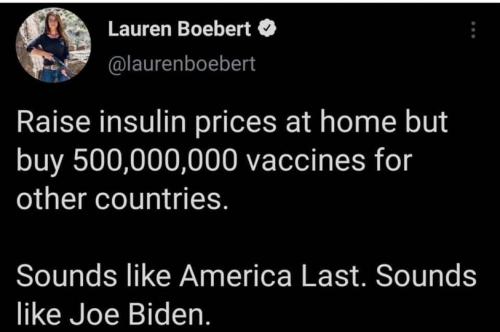 199354057_4814093281939953_7209942498542446680_n