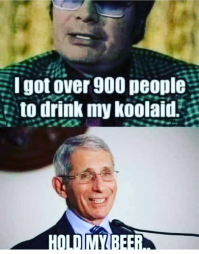 22:54:03 GMT-0400 (EDT)