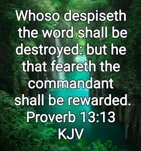 04:33:52 GMT-0700 (PDT)