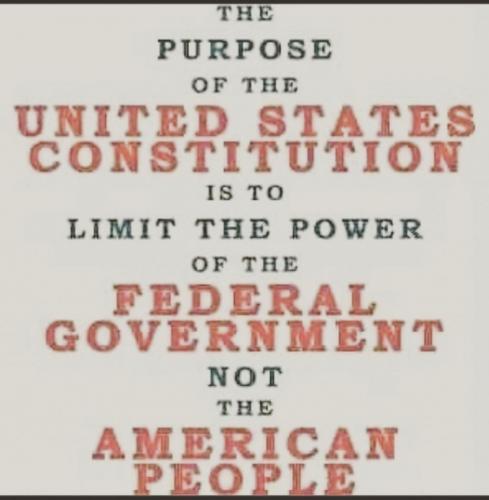 IMG_20210606_070152_067