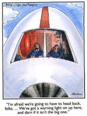 16:31:33 GMT-0400 (EDT)