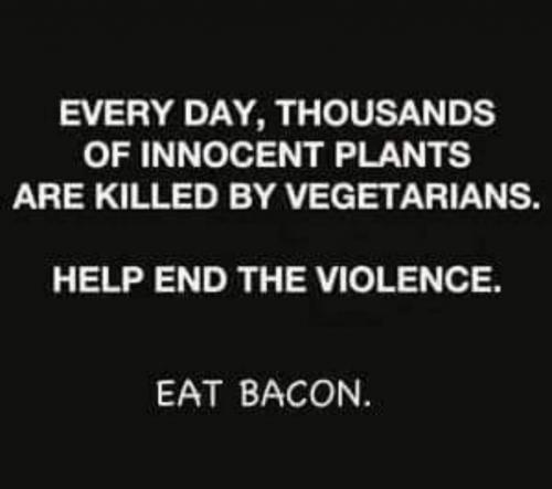 20:17:17 GMT-0700 (PDT)