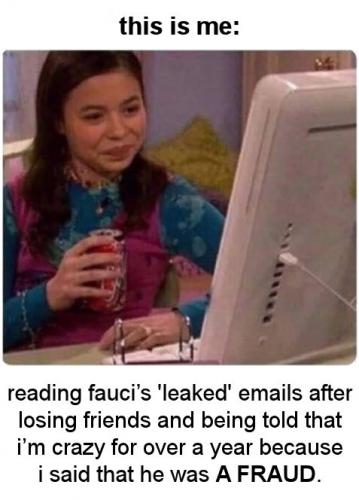 fauci57