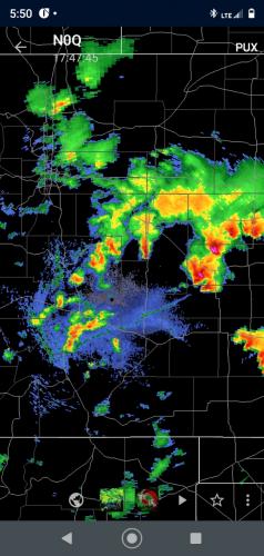 19:59:27 GMT-0500 (CDT)