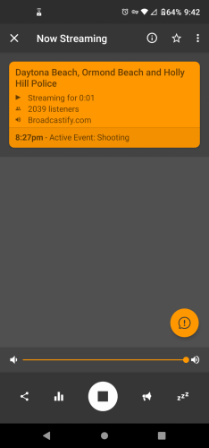 Screenshot_20210623-214243