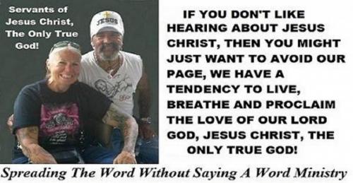 36260454_1834918829923573_8894380514098544640_n