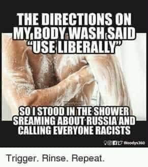 23:01:22 GMT-0700 (PDT).image