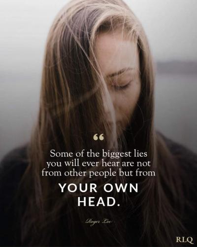 FB_IMG_1624731329834