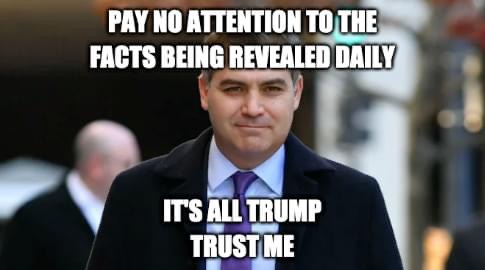 01:49:28 GMT-0700 (PDT).image