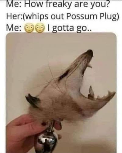 FB_IMG_1624935005054