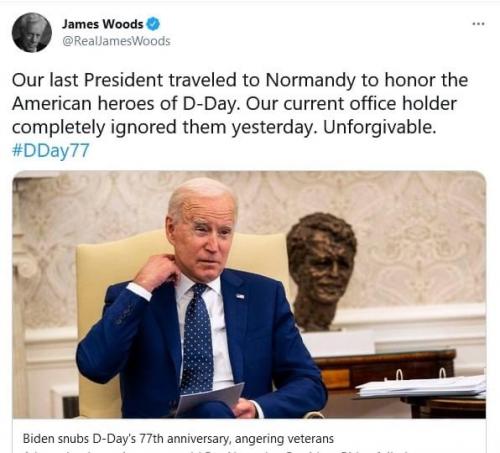 23:07:26 GMT-0700 (PDT).image