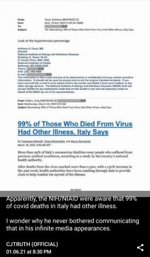 10:38:19 GMT-0400 (EDT).image