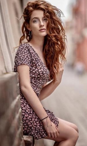 tumblr_0eca03df5dc8994f602fe693e5cbe79e_d81987fb_640