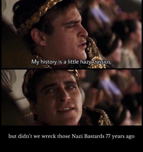 09:51:12 GMT-0400 (EDT)