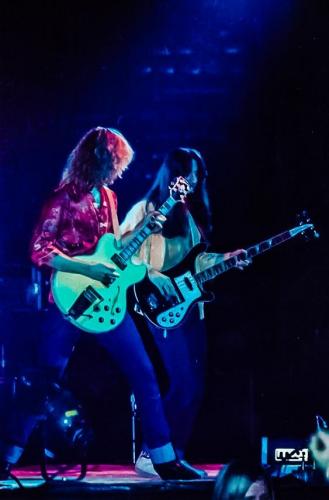 fdf440bc4aa9a1b58d67e05a1496cdce