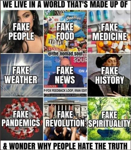 12:01:45 GMT-0400 (EDT)