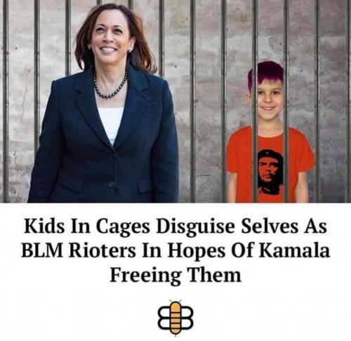 207787495_304022504786781_9091105920566053526_n