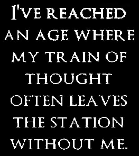 17:41:56 GMT-0400 (EDT)