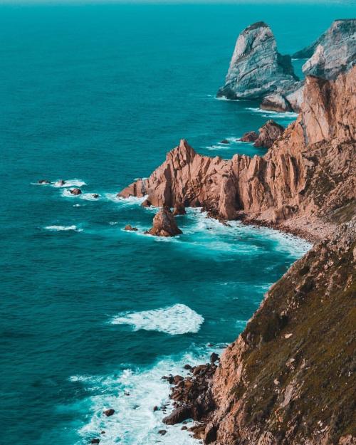 iwallpaper95_1624632039670761