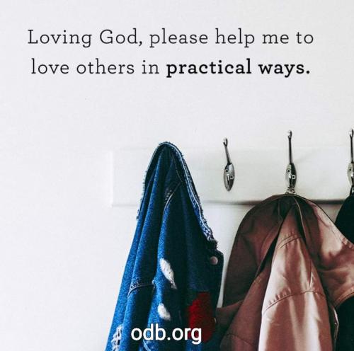 05:12:32 GMT-0700 (PDT)