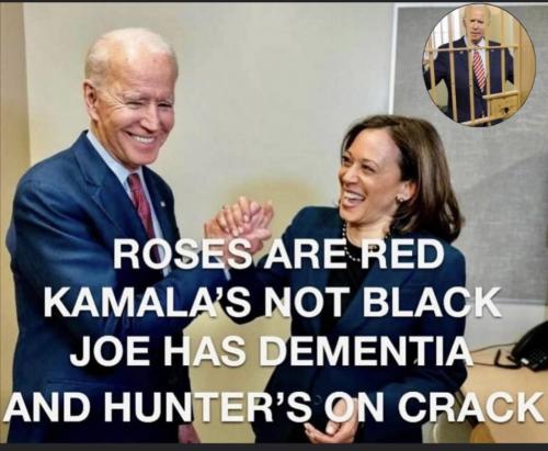 11:59:57 GMT-0500 (CDT)