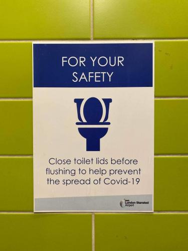 08:40:07 GMT+0100 (BST)