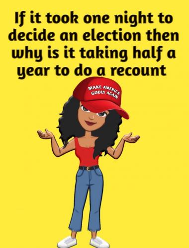 20:58:07 GMT-0700 (PDT).image