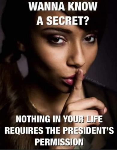 20:24:43 GMT-0500 (CDT)