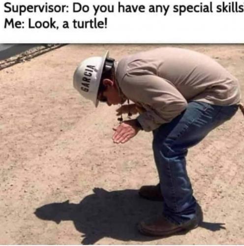 21:08:04 GMT-0500 (CDT)