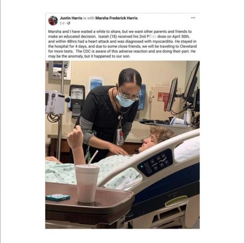 11:03:31 GMT-0400 (EDT).image